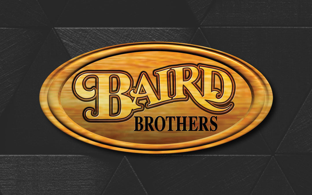 Baird Brothers