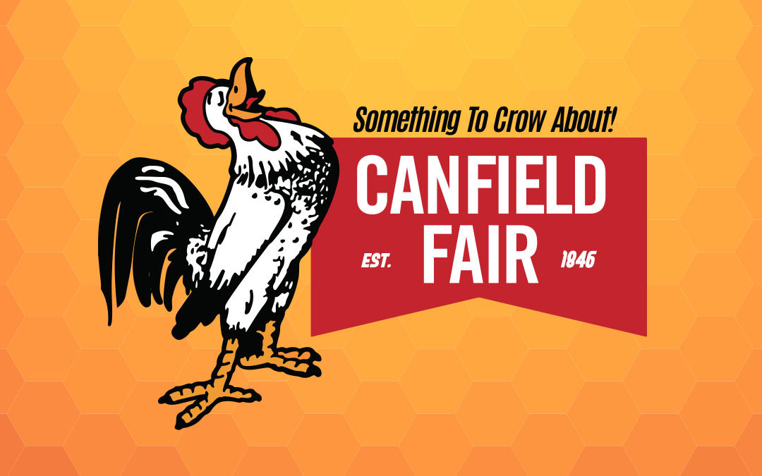 Canfield Fair