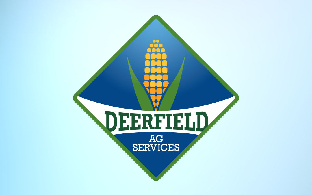 Deerfield Ag Services