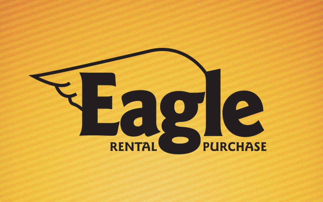 Eagle Rental Archives - Prodigal Company