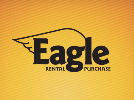 Eagle Rental