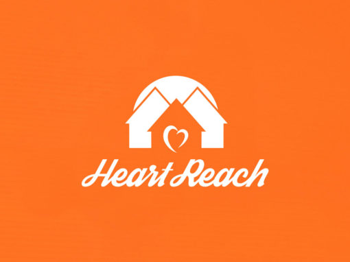 Heart Reach