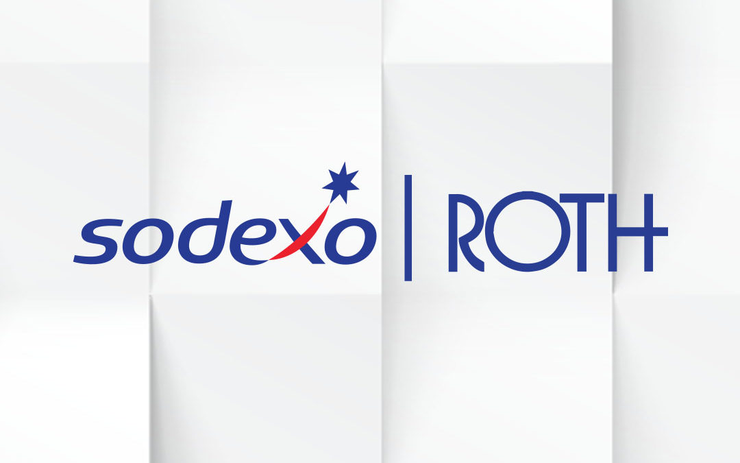 Sodexo Roth